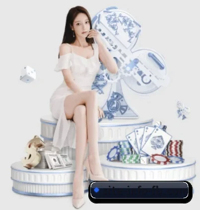 FB体育 APP 界面