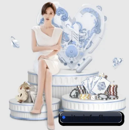 FB体育的方向 - 长期内容价值积累