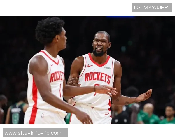 弗拉格进攻能力待提升休赛期不应过度期待其成队内第三核心