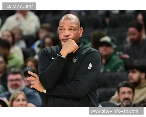 祝福雄鹿主教练里弗斯64岁生日快乐愿他继续带领球队创造辉煌