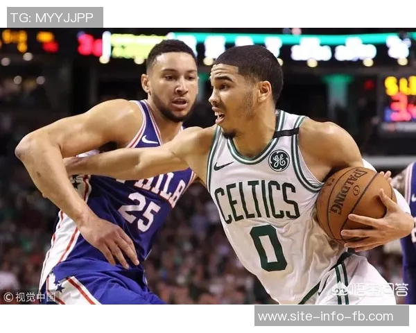 绿军与76人本季三战分差仅4分决胜时刻两场仅差1分