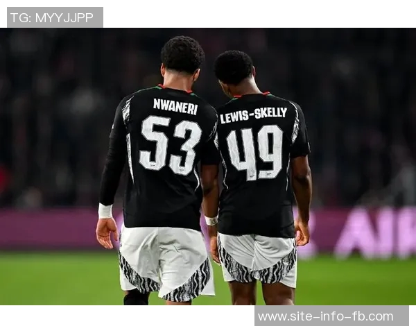 英格兰U21精彩表现恩瓦内里助攻双响刘易斯吉滕斯齐发力四球大胜