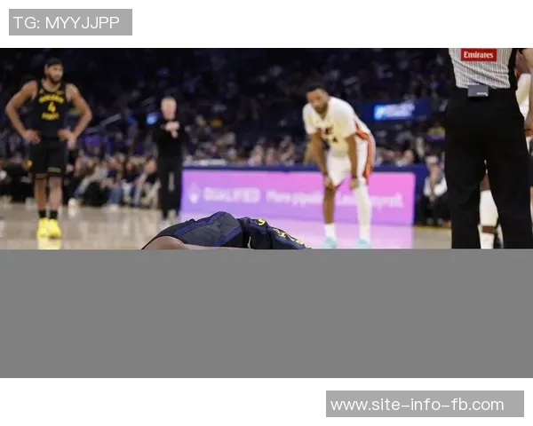 火箭双星遭遇重伤困境巴特勒感叹比尔心痛赛季报销悲剧