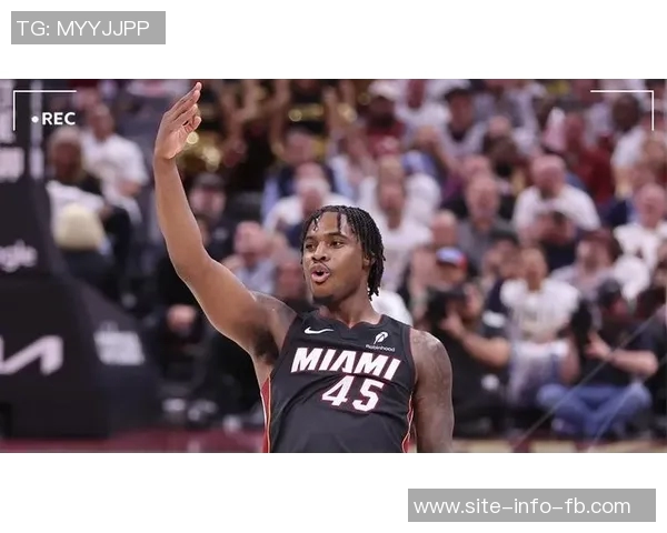 戴维恩米切尔强调对每支球队都要保持雷霆般的专注与尊重