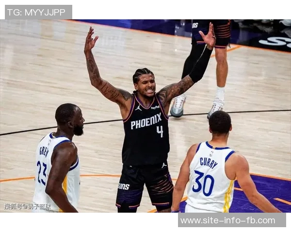 明日太阳对决勇士古德温确认出战阿伦和利弗斯状态成疑杰伦格林缺席比赛